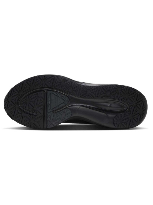 NIKE Обувки REVOLUTION 8 UTILITY