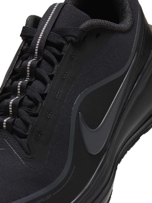 NIKE Обувки REVOLUTION 8 UTILITY