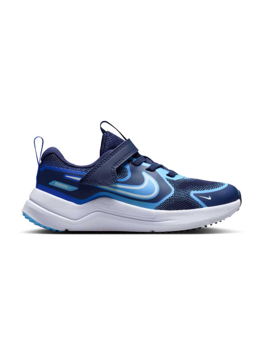NIKE Обувки COSMIC RUNNER GRD (PS)