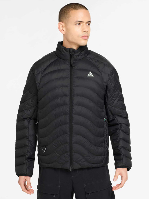 NIKE Яке M ACG TFADV LAVA FLOW JKT