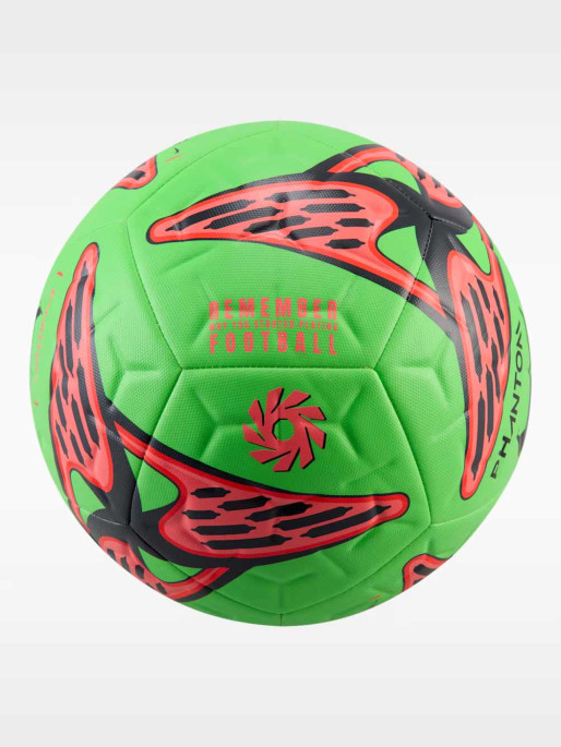 NIKE Топка Erling Haaland NK ACADEMY - SU26