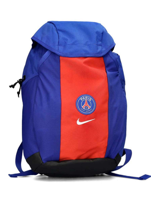 NIKE Раница PSG NK ACADEMY BKPK