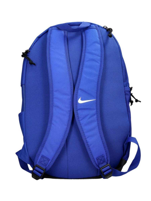 NIKE Раница PSG NK ACADEMY BKPK