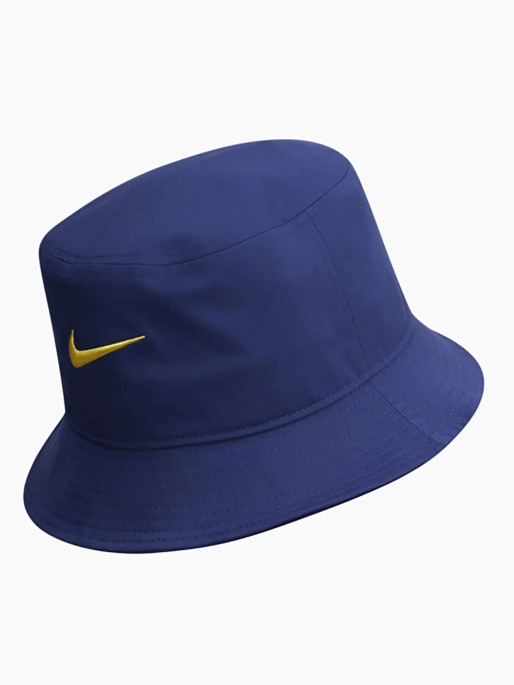 NIKE Шапка FCB NK APEX BUCKET HAT