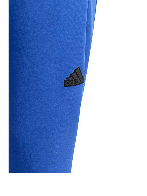 ADIDAS SPORTSWEAR Z.N.E. Premium Tracksuit Bottoms Pants