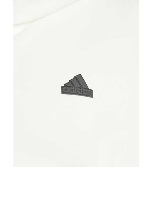 ADIDAS SPORTSWEAR Z.N.E. Premium Full-Zip Hooded Track Top