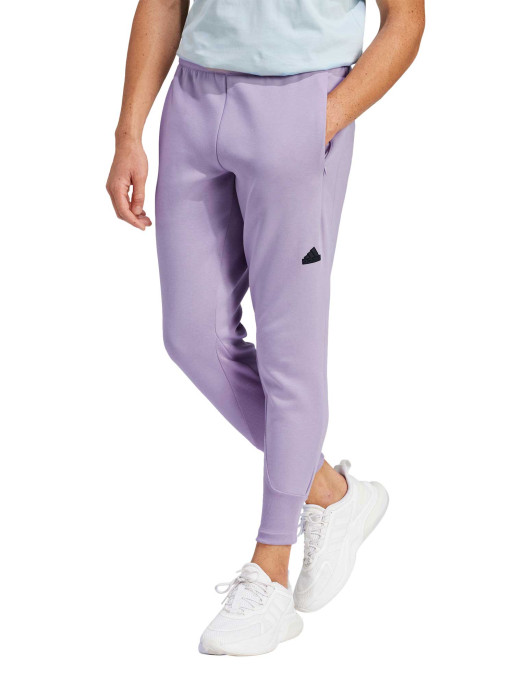 Must haves best sale stadium tracksuit bottoms