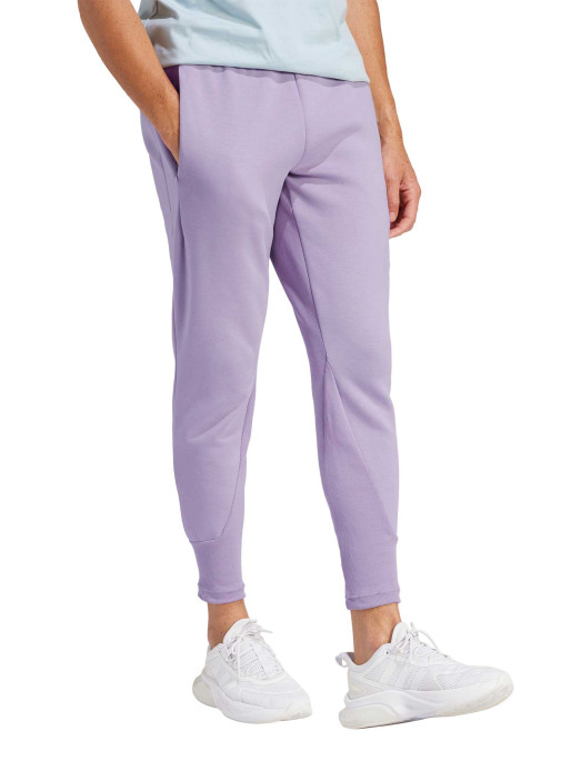 ADIDAS SPORTSWEAR Z.N.E. Premium Tracksuit Bottoms Pants