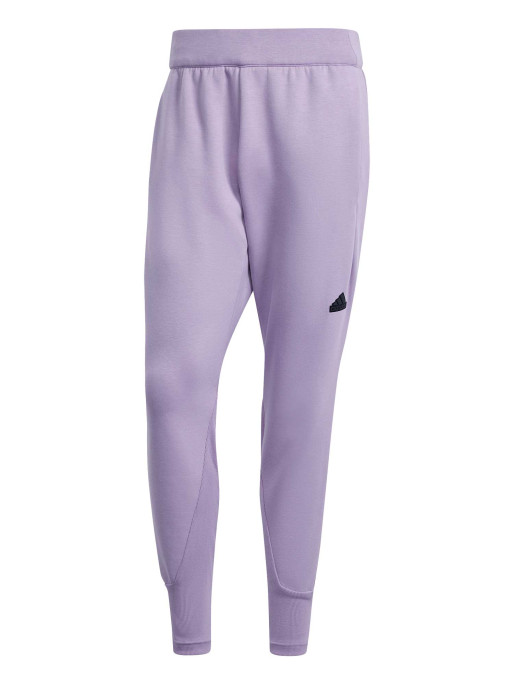 ADIDAS SPORTSWEAR Z.N.E. Premium Tracksuit Bottoms Pants