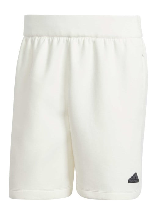 ADIDAS SPORTSWEAR Z.N.E. Premium Shorts