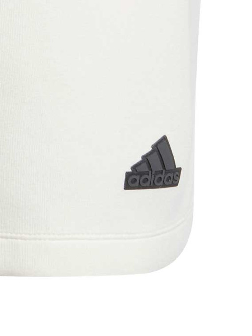 ADIDAS SPORTSWEAR Z.N.E. Premium Shorts