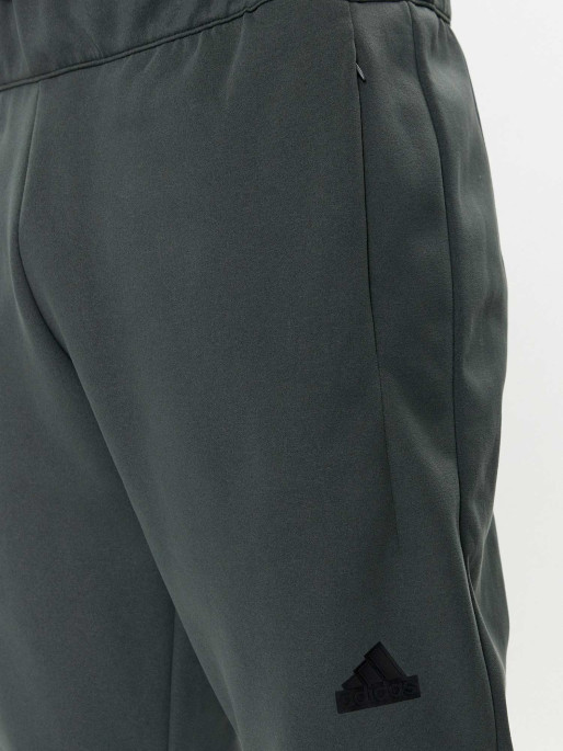 ADIDAS SPORTSWEAR Z.N.E. Winterized Pants ADIDAS SPORTSWEAR Z.N.E. Winterized Pants