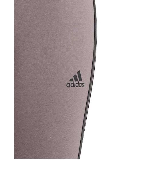 ADIDAS SPORTSWEAR Colanti Essentials 3-Stripes