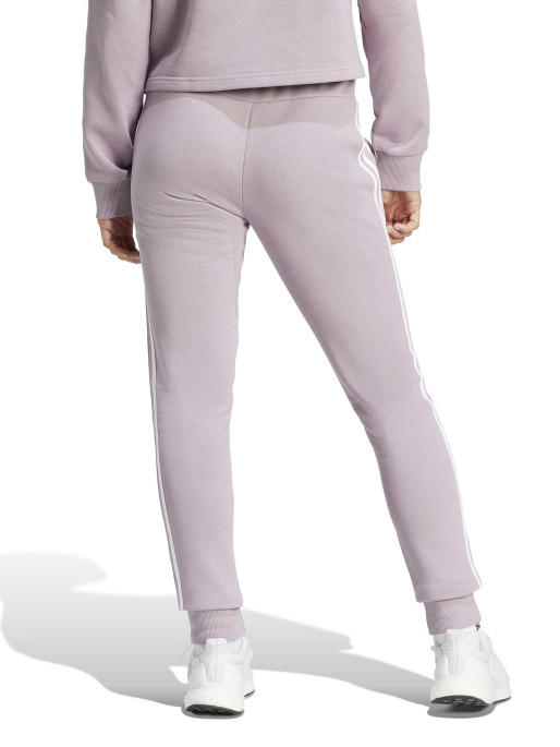 ADIDAS SPORTSWEAR Αθλητικό Παντελόνι Essentials 3-Stripes
