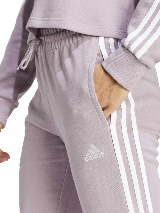 ADIDAS SPORTSWEAR Αθλητικό Παντελόνι Essentials 3-Stripes
