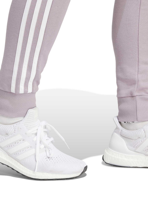 ADIDAS SPORTSWEAR Αθλητικό Παντελόνι Essentials 3-Stripes