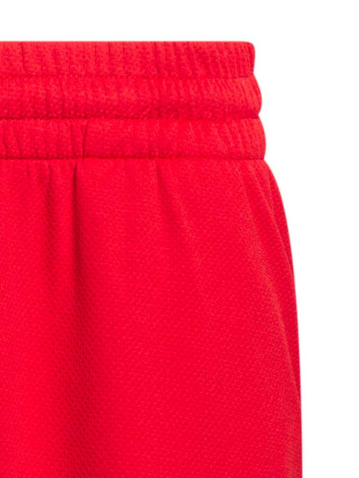ADIDAS PERFORMANCE Basketball Badge of Sport Shorts
