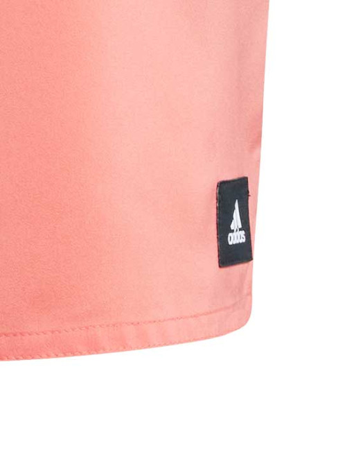 ADIDAS PERFORMANCE Sort inot Solid Clx Short-Length