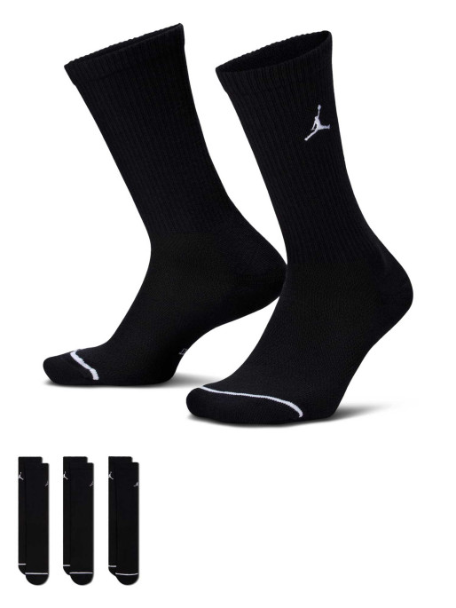 JORDAN