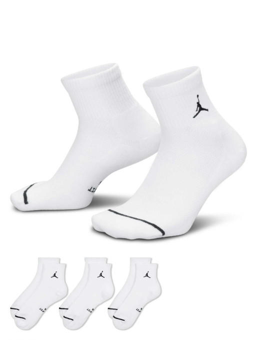 JORDAN