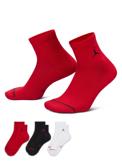JORDAN