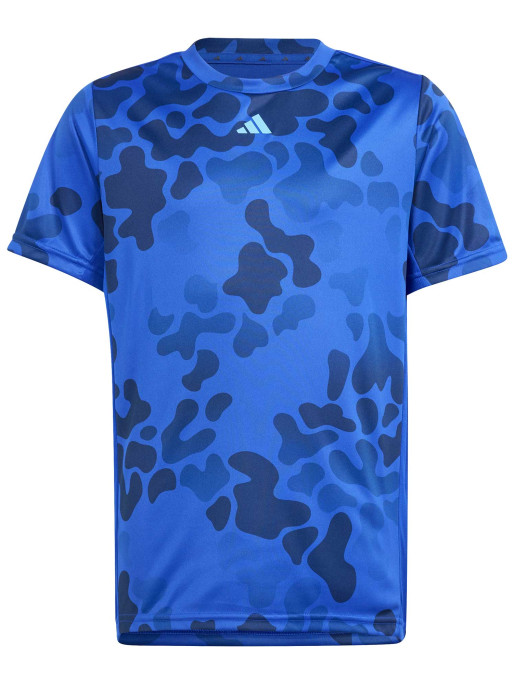 ADIDAS SPORTSWEAR Train Essentials T-Shirt