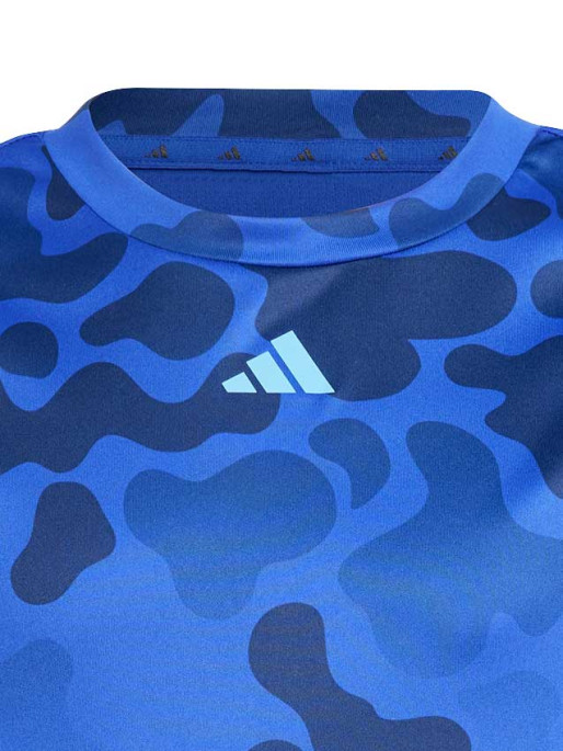 ADIDAS SPORTSWEAR Train Essentials T-Shirt