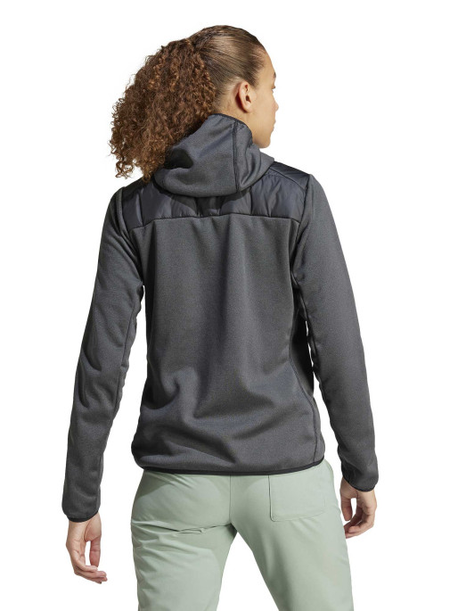 ADIDAS PERFORMANCE Geaca Terrex Multi Hybrid Insulated