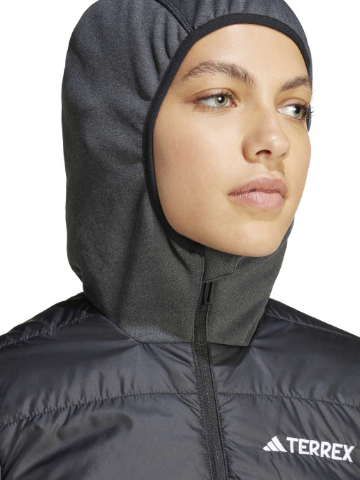 ADIDAS PERFORMANCE Geaca Terrex Multi Hybrid Insulated