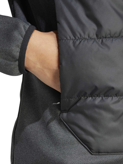 ADIDAS PERFORMANCE Geaca Terrex Multi Hybrid Insulated