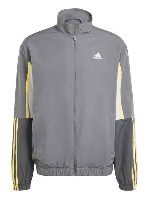 ADIDAS SPORTSWEAR Sportswear Colorblock 3-Stripes Tracksuit
