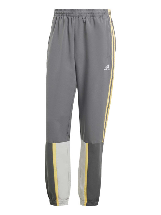 ADIDAS SPORTSWEAR Sportswear Colorblock 3-Stripes Tracksuit