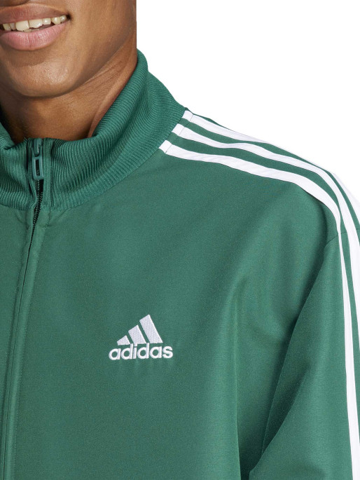 ADIDAS SPORTSWEAR Trening 3-Stripes Woven