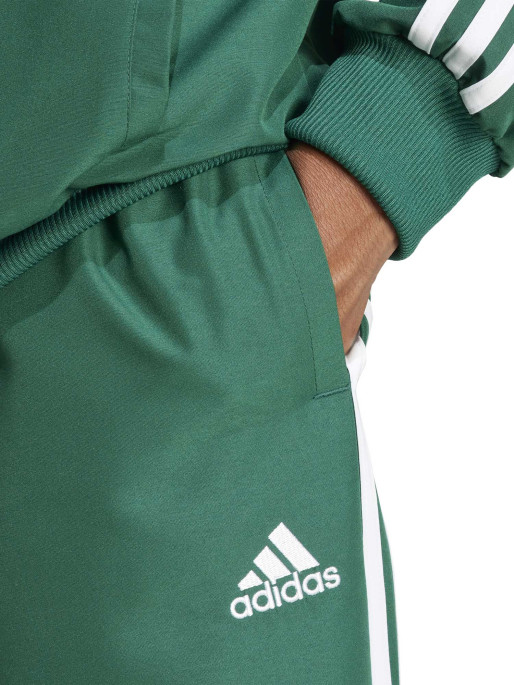 ADIDAS SPORTSWEAR Trening 3-Stripes Woven