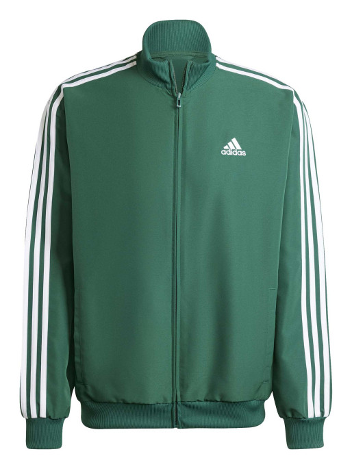 ADIDAS SPORTSWEAR Trening 3-Stripes Woven