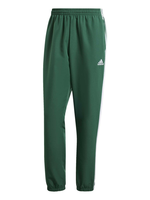 ADIDAS SPORTSWEAR Trening 3-Stripes Woven