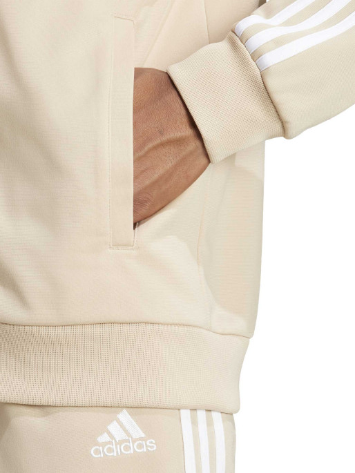 ADIDAS SPORTSWEAR Basic 3-Stripes Tricot Tracksuit