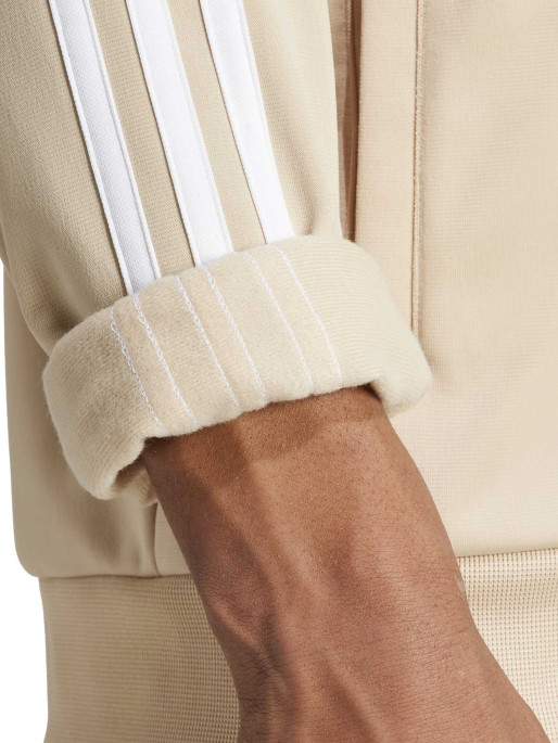 ADIDAS SPORTSWEAR Basic 3-Stripes Tricot Tracksuit