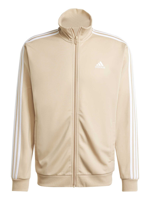 ADIDAS SPORTSWEAR Basic 3-Stripes Tricot Tracksuit