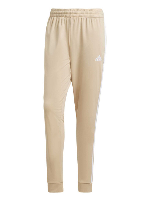 ADIDAS SPORTSWEAR Basic 3-Stripes Tricot Tracksuit