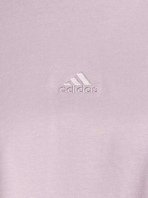 ADIDAS SPORTSWEAR Tricou All Szn Loose Crop
