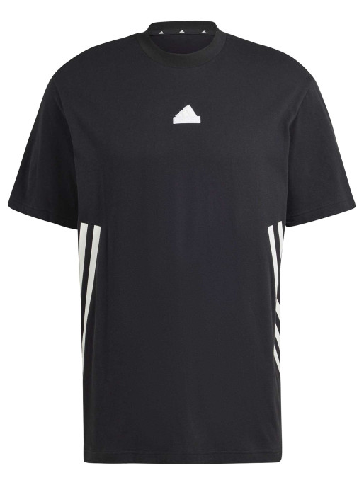 ADIDAS SPORTSWEAR Tricou Future Icons 3-Stripes