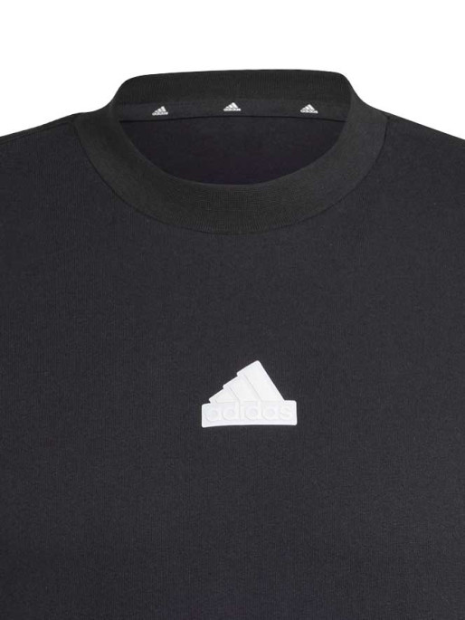 ADIDAS SPORTSWEAR Tricou Future Icons 3-Stripes