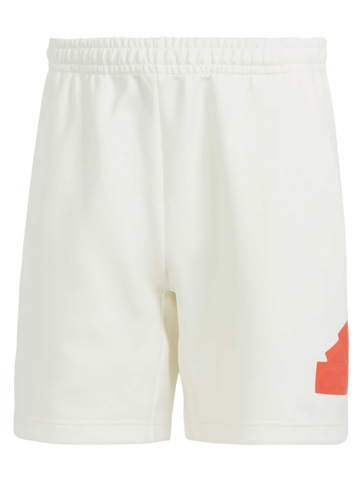 ADIDAS SPORTSWEAR Future Icons Badge of Sport Shorts
