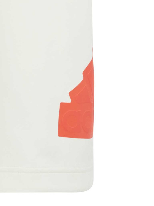 ADIDAS SPORTSWEAR Future Icons Badge of Sport Shorts