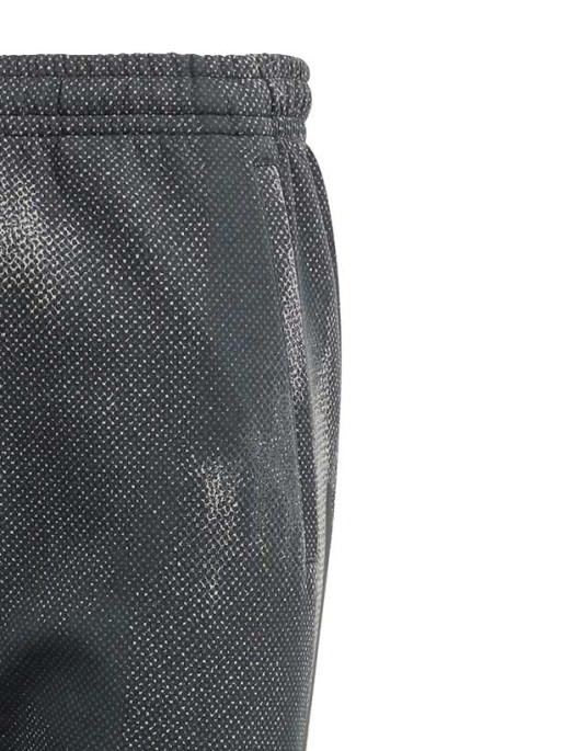 ADIDAS SPORTSWEAR Future Icons 3-Stripes Joggers Pants