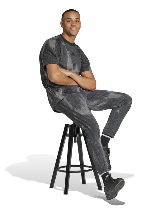 ADIDAS SPORTSWEAR Future Icons 3-Stripes Joggers Pants