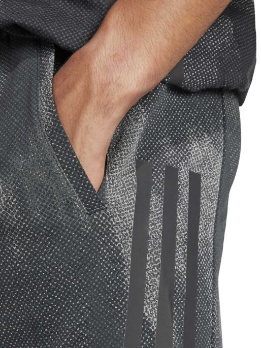 ADIDAS SPORTSWEAR Future Icons 3-Stripes Joggers Pants