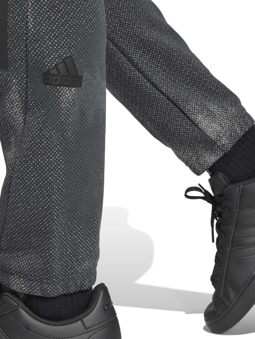 ADIDAS SPORTSWEAR Future Icons 3-Stripes Joggers Pants