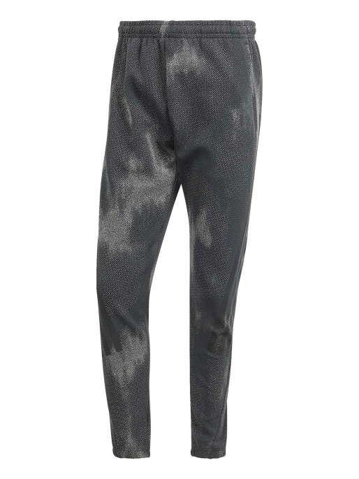 ADIDAS SPORTSWEAR Future Icons 3-Stripes Joggers Pants